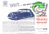 Daimler 1937 01.jpg